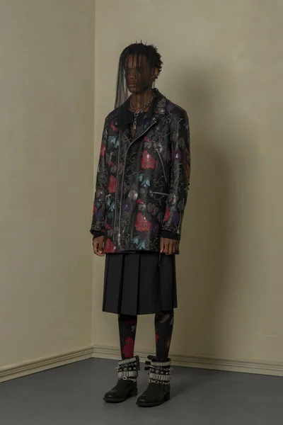 Look 6